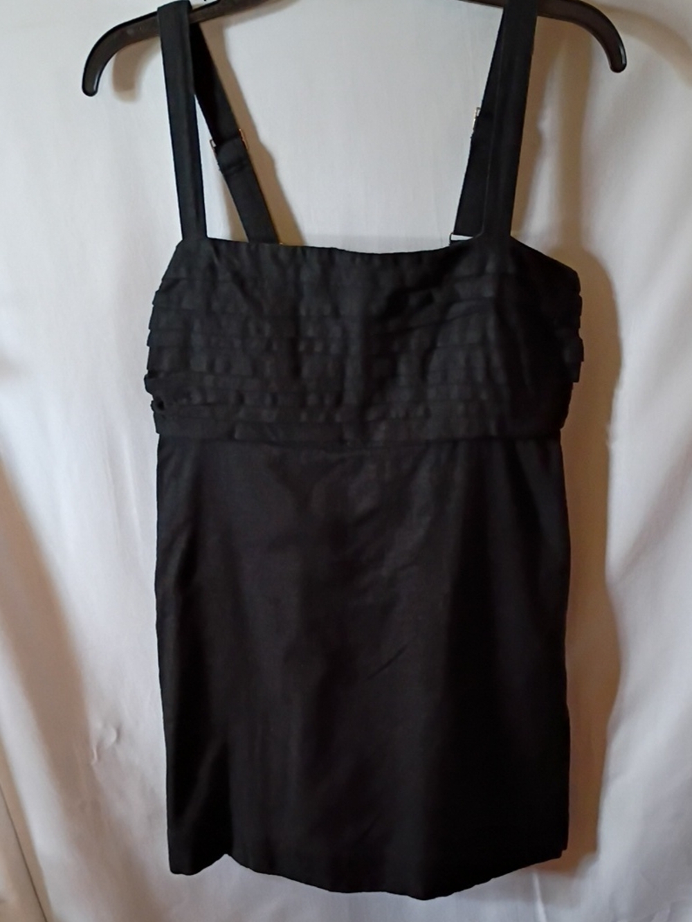 Abercrombie & Fitch Dress LT